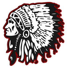 District Logo